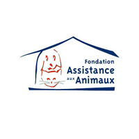 logo-Fondation Assistance aux Animaux