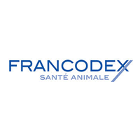logo-Frandodex
