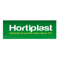 logo-Hortiplast