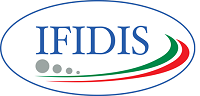 logo-Ifidis