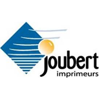 logo-Imp Joubert