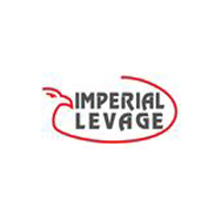 logo-Imperial Levage