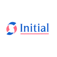 logo-Initial