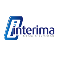 logo-Interima