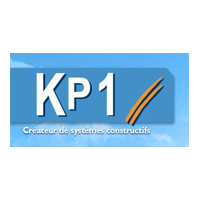 logo-KP1