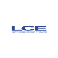 logo-LCE
