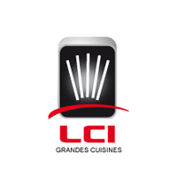 logo-LCI Lobry