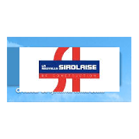logo-La Sirolaise