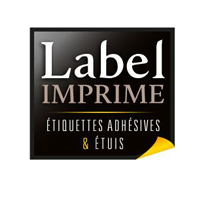 logo-Label Imprime