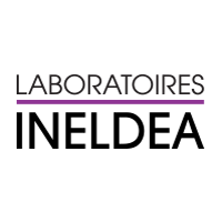 logo-Laboratoire Ineldea
