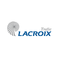 logo-Lacroix Trafic