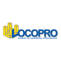logo-Locopro