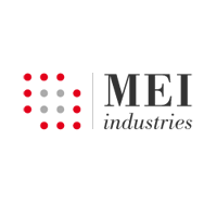 logo-MEI