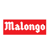 logo-Malongo