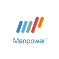 logo-Manpower