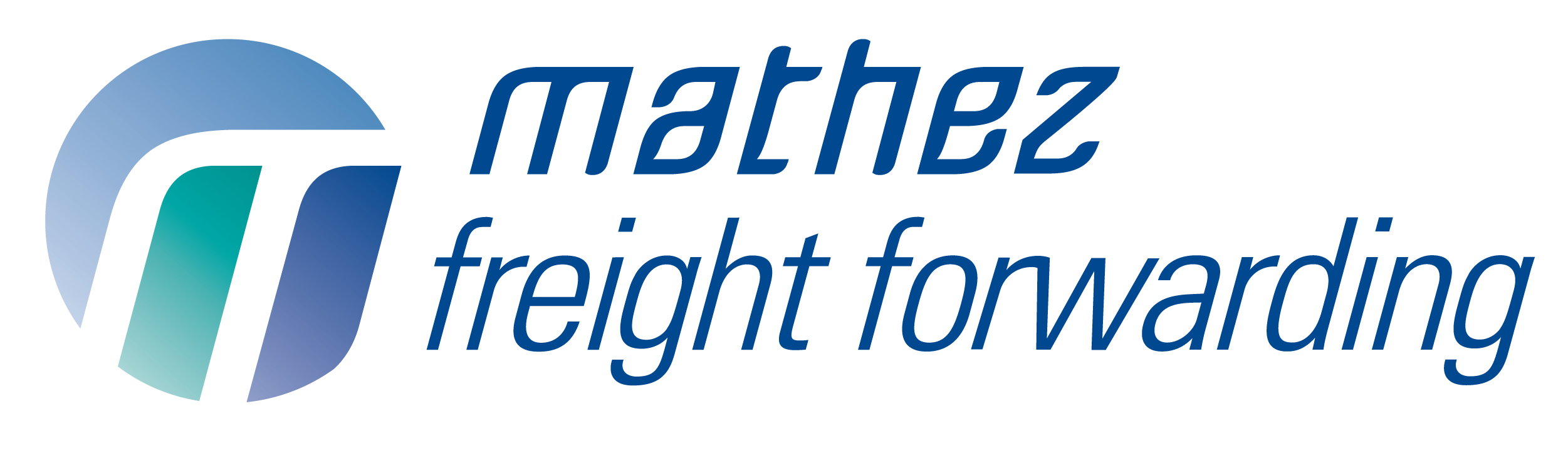 logo-On Site Mathez