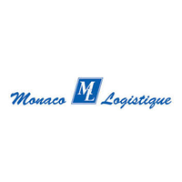 logo-Monaco Logistique