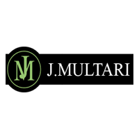 logo-Multari