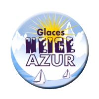 logo-Neige Azur