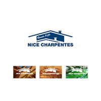 logo-Nice Charpentes