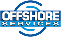 logo-Offshore Services