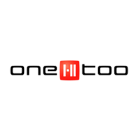 logo-One Too