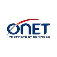 logo-Onet