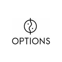 logo-Options