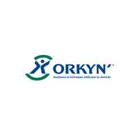 logo-Orkyn