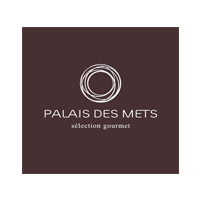 logo-Palais des Mets