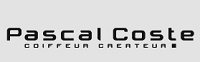 logo-Pascal Coste