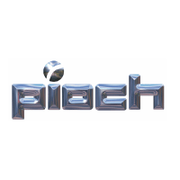 logo-Pioch
