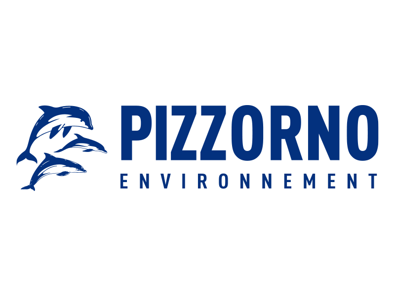 logo-Pizzorno