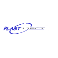 logo-Plastinject