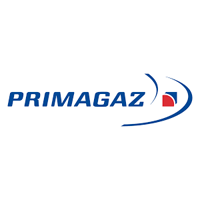logo-Primagaz