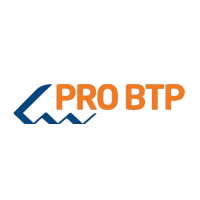 logo-Pro BTP