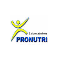 logo-Pronutri
