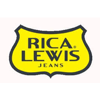 logo-Rica Levy