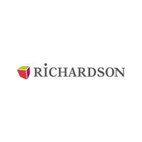 logo-Richardson
