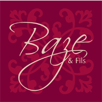 logo-SARL Baze