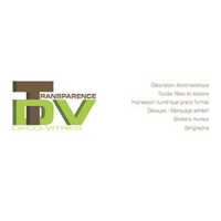 logo-SARL Transparence