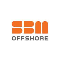 logo-SBM
