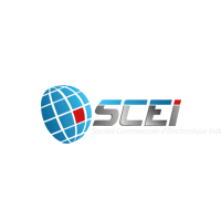 logo-SCEI