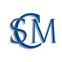 logo-SCM