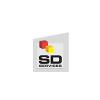 logo-SD Services