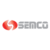 logo-SEMCO