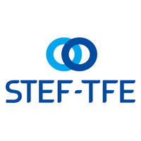 logo-STEF