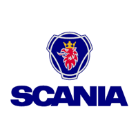 logo-Scania