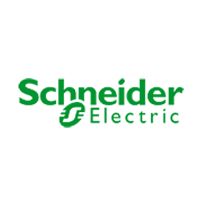 logo-Schneider