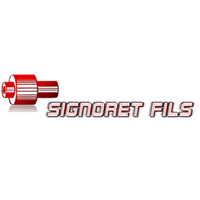 logo-Signoret Fils